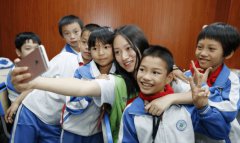 学生课表学生可以根据自己的兴趣特长任意选择课程