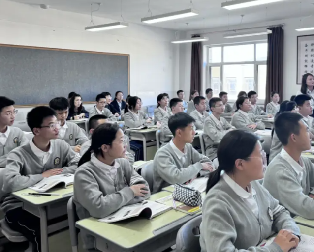 未来校园将继续用深用继续推动村庄教育的优质均衡 未来校园将继续用深用继续推动村庄教育的优质均衡