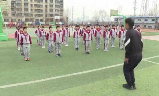 体育监测渠道打破数据孤岛完成学生体质数据与养分数据的双向贯穿