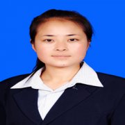 杨慧