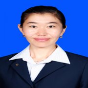 古丽努尔小