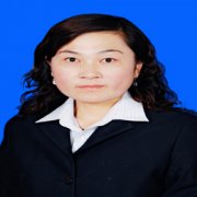 古丽加娜提