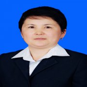 库拉西大