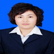 库兰汗