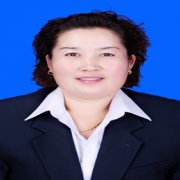 沙丽玛