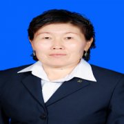 热西拉