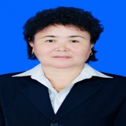 比卡米拉