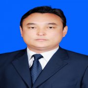 赛依勒