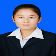 库丽夏提