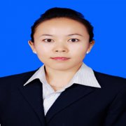 帕克扎提