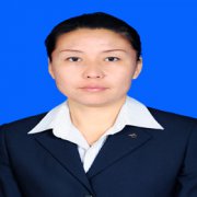 古丽加娜提